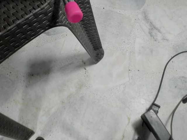 nikadiamon live cam on BongaCams