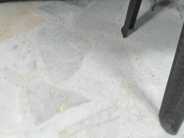 nikadiamon live cam on BongaCams