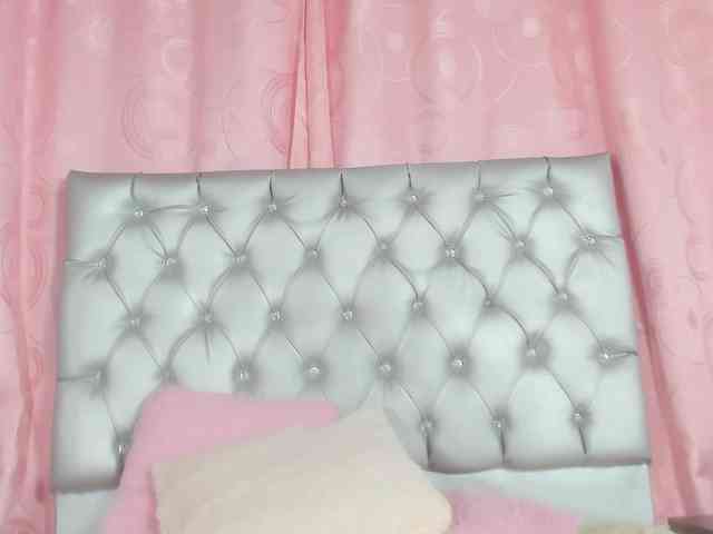 nikadiamon webcam