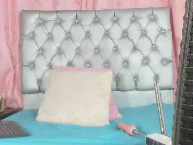 nikadiamon webcam