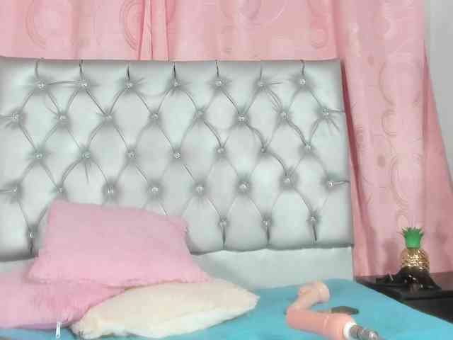 nikadiamon webcam