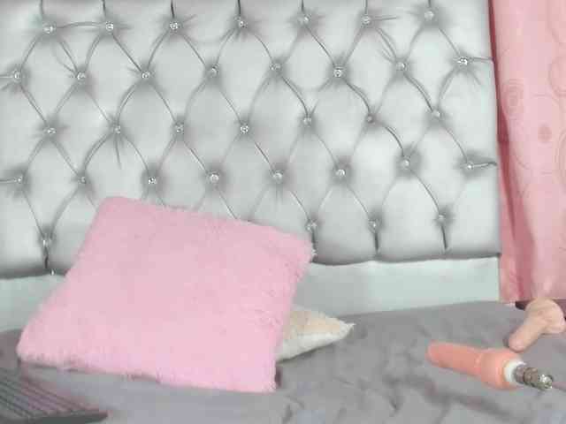 nikadiamon webcam