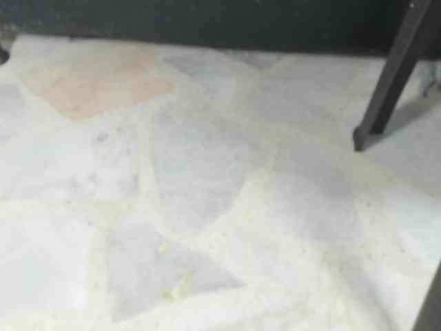 nikadiamon webcam