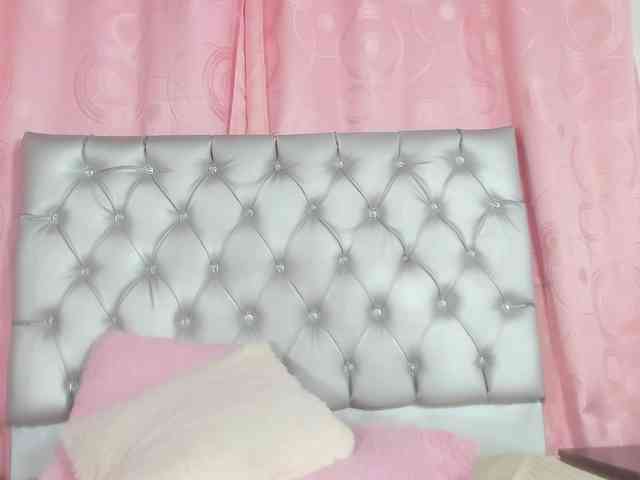 nikadiamon webcam