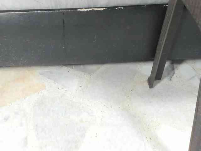nikadiamon webcam