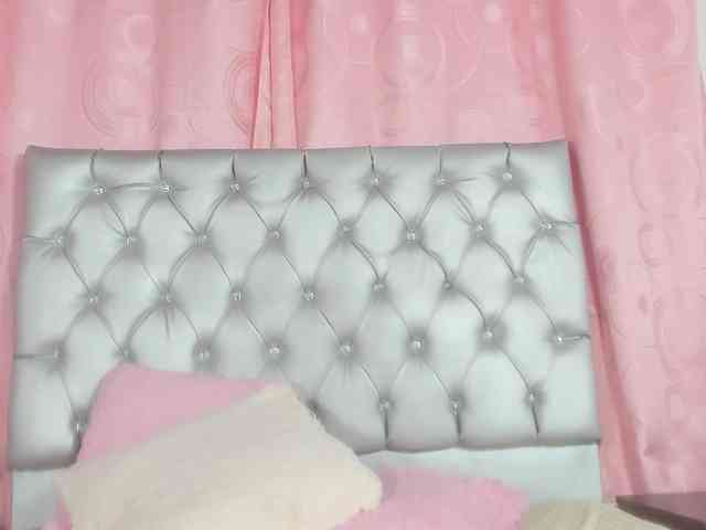 nikadiamon webcam