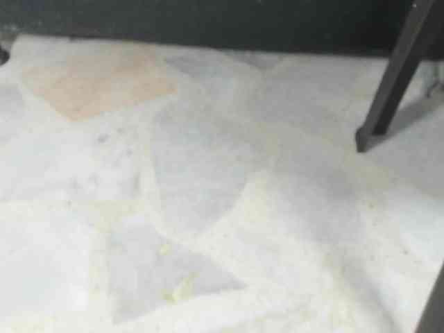 nikadiamon webcam
