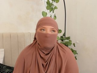maysanoor Porn Show