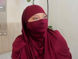 maysanoor