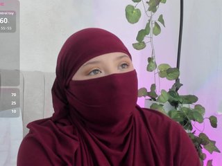 maysanoor Porn Show
