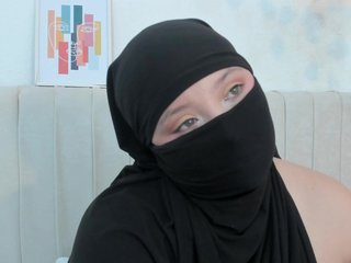 maysanoor Porn Show