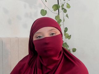 maysanoor Porn Show