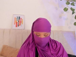 maysanoor Porn Show