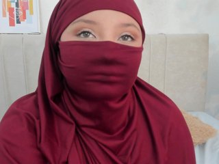 maysanoor Porn Show