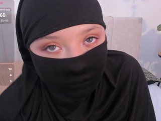 maysanoor