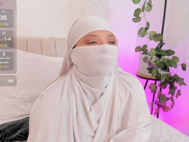 maysanoor