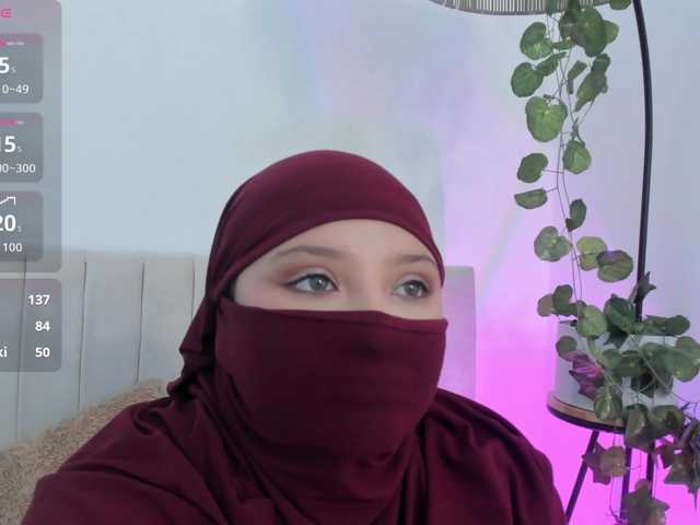 maysanoor