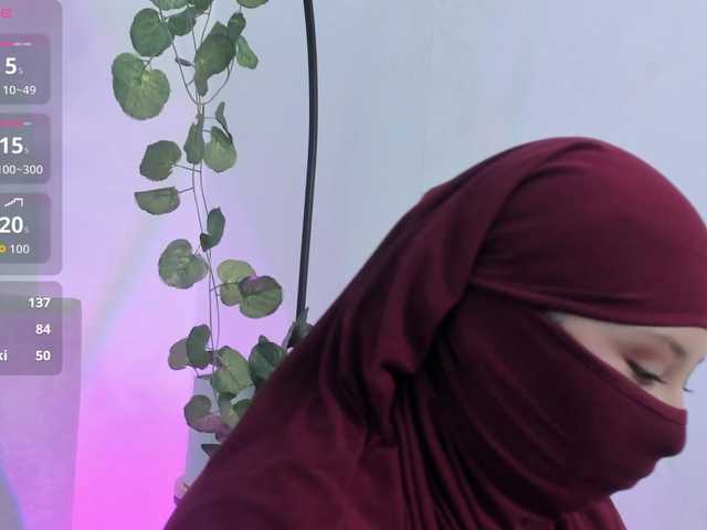 maysanoor