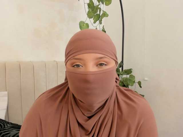 maysanoor