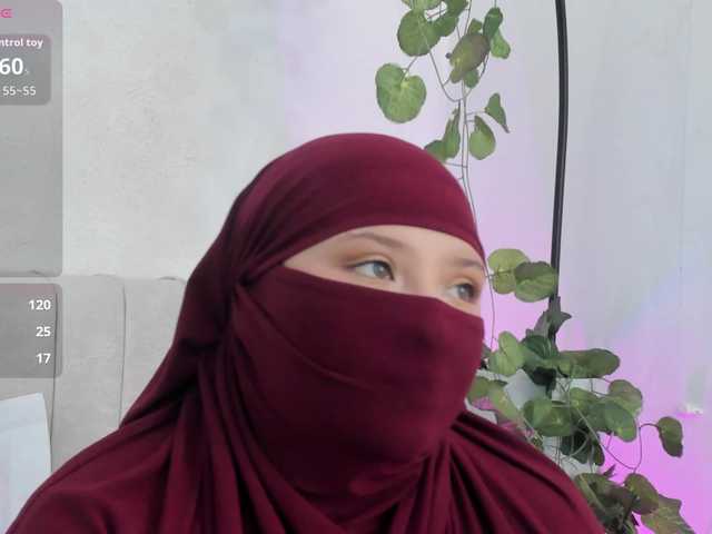 maysanoor