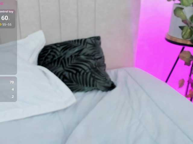 maysanoor live cam on BongaCams