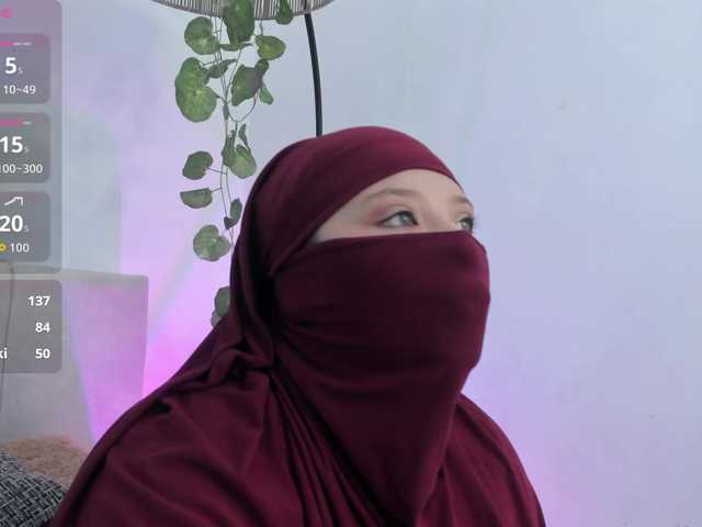 maysanoor