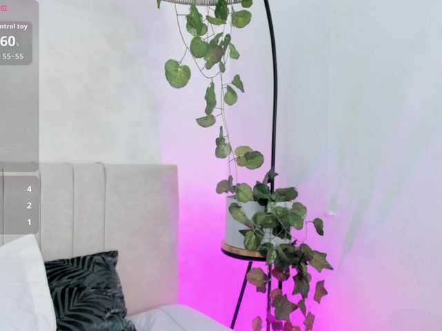 maysanoor live cam on BongaCams