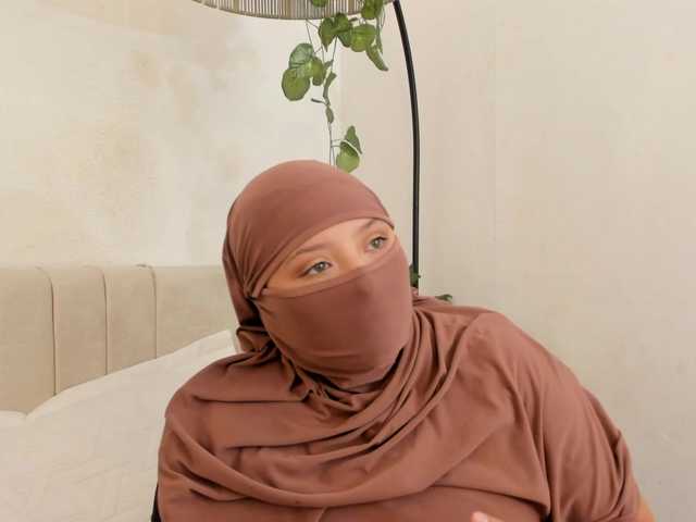 maysanoor
