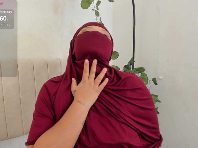 maysanoor
