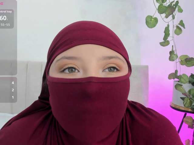maysanoor