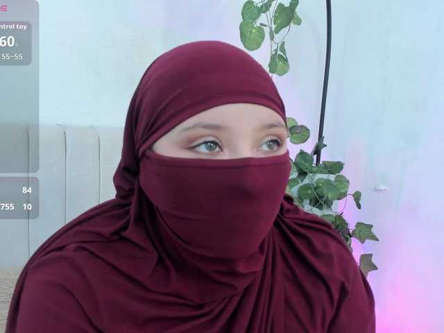 maysanoor
