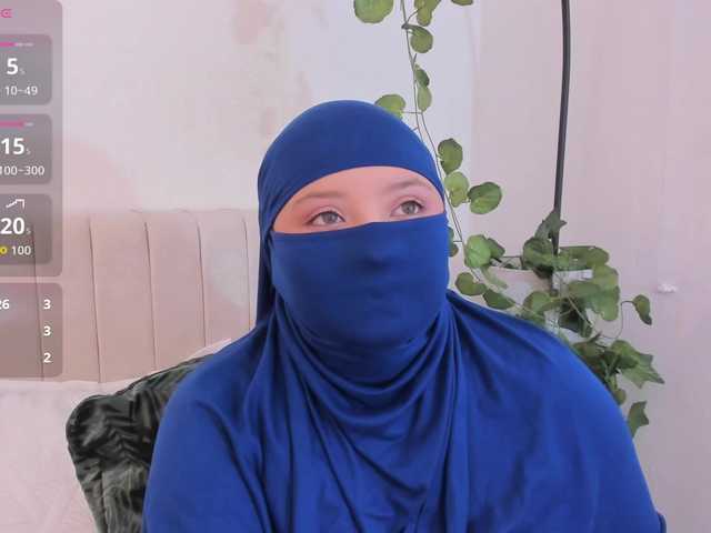maysanoor