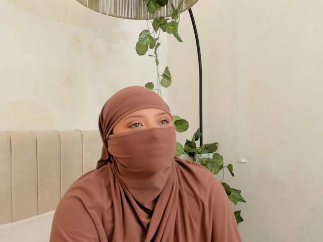 maysanoor preview
