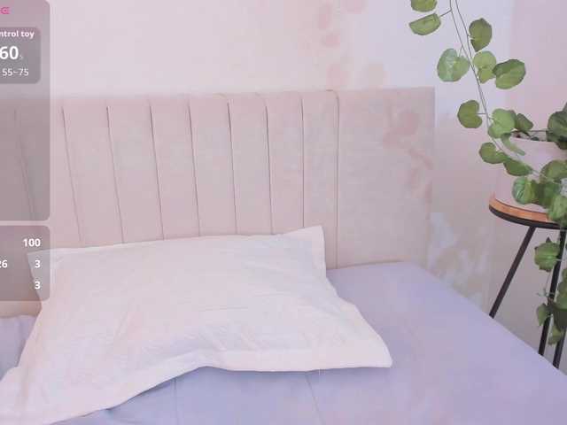 maysanoor live cam on BongaCams