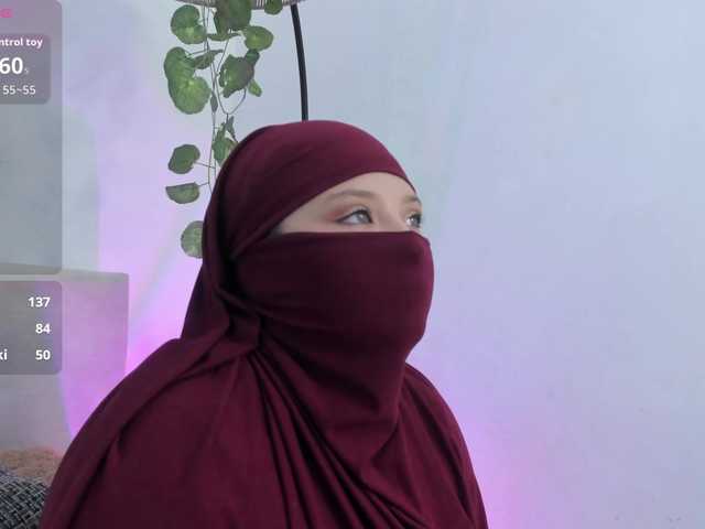 maysanoor