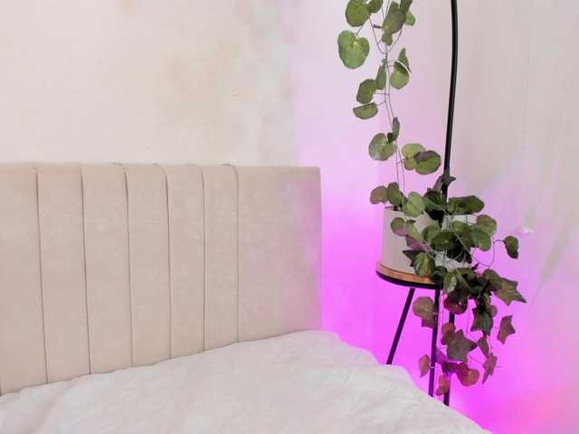 maysanoor live cam on BongaCams