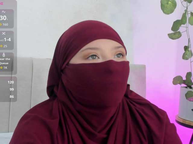 maysanoor