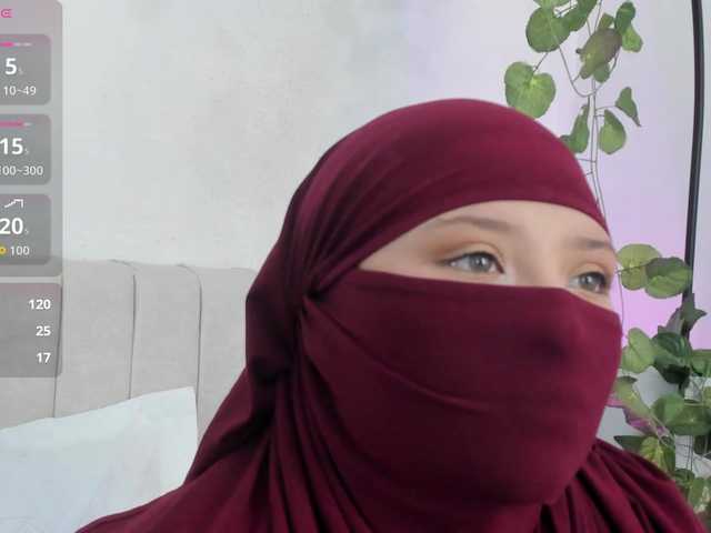 maysanoor