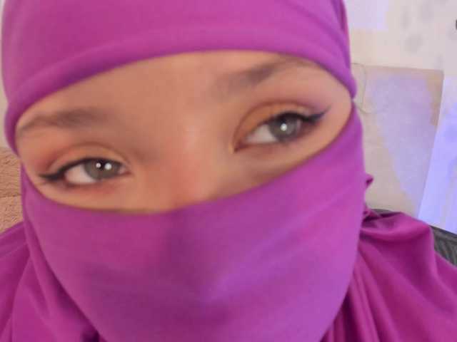 maysanoor