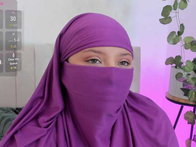maysanoor
