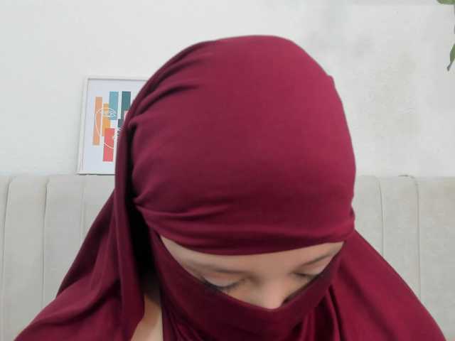 maysanoor