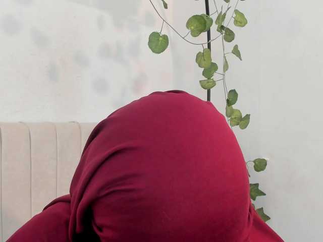 maysanoor
