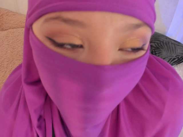 maysanoor