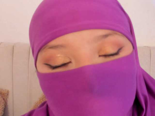 maysanoor