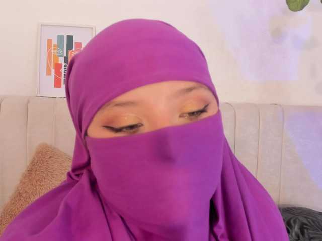 maysanoor
