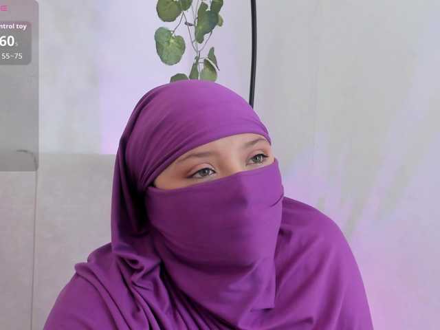 maysanoor