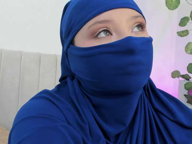 maysanoor
