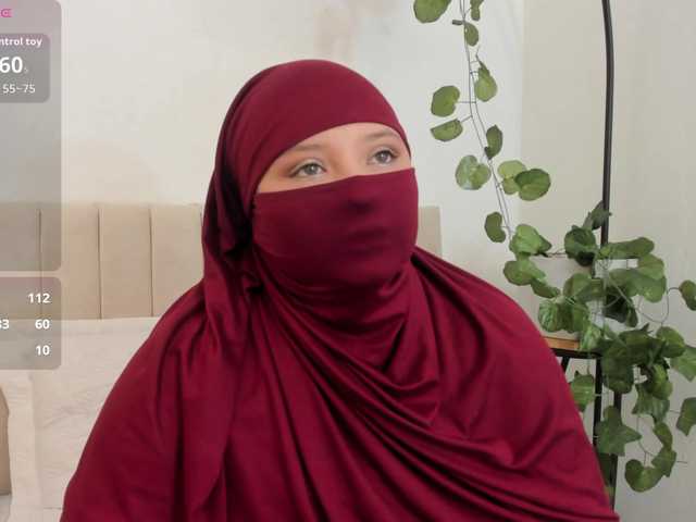 maysanoor