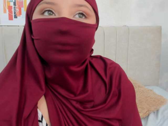 maysanoor
