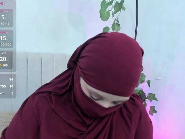 maysanoor